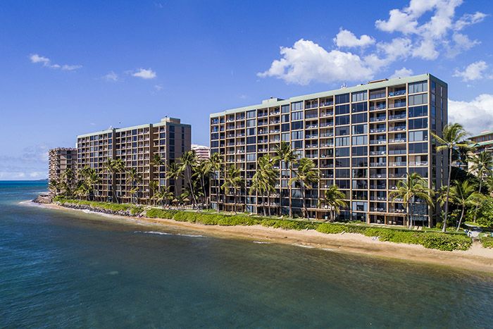 Aston  Mahana at Kaanapali 6